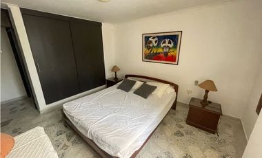 Apartamento en arriendo barrio Alto Prado en Barranquilla