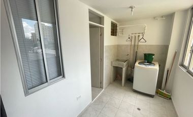 Apartamento en arriendo barrio Alto Prado en Barranquilla