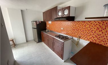 Apartamento en arriendo barrio Alto Prado en Barranquilla