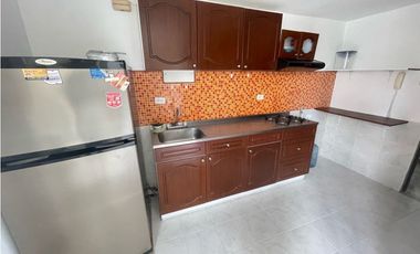 Apartamento en arriendo barrio Alto Prado en Barranquilla