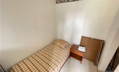 Apartamento en arriendo barrio Alto Prado en Barranquilla