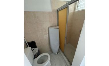 Apartamento en arriendo barrio Alto Prado en Barranquilla