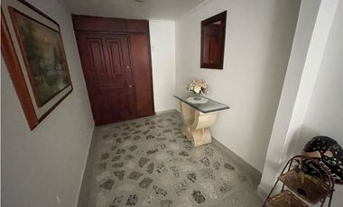 Apartamento en arriendo barrio Alto Prado en Barranquilla