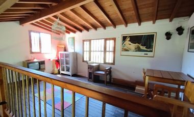 Finca en venta en El Carmen de Viboral