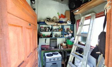 Finca en venta en El Carmen de Viboral