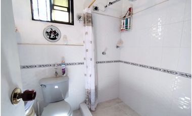Finca en venta en El Carmen de Viboral