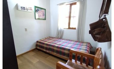 Finca en venta en El Carmen de Viboral