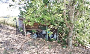 Finca en venta en El Carmen de Viboral