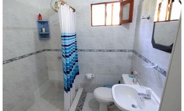 Finca en venta en El Carmen de Viboral