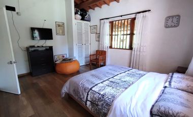 Finca en venta en El Carmen de Viboral