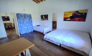 Finca en venta en El Carmen de Viboral