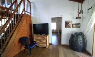 Finca en venta en El Carmen de Viboral