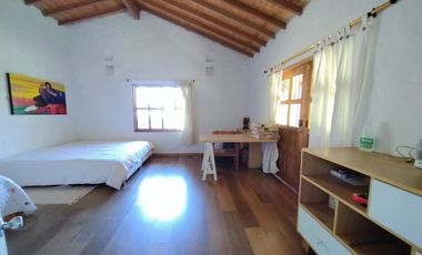 Finca en venta en El Carmen de Viboral