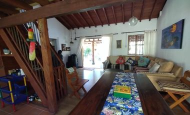 Finca en venta en El Carmen de Viboral