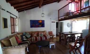 Finca en venta en El Carmen de Viboral