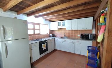 Finca en venta en El Carmen de Viboral