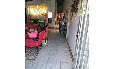 VENTA CASA INDEPENDIENTE, BARRIO GUAYABAL, MEDELLN