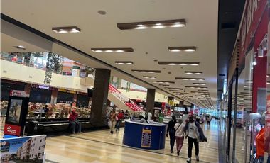 LOCAL EN VENTA EN CENTRO COMERCIAL