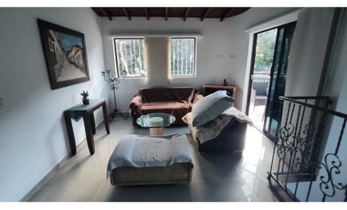 CASA EN ENVIGADO