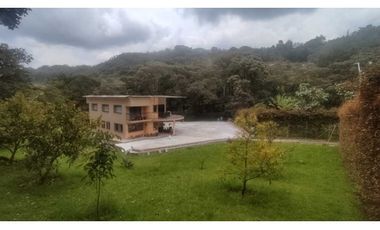 CASA EN ENVIGADO