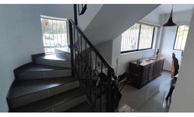CASA EN ENVIGADO
