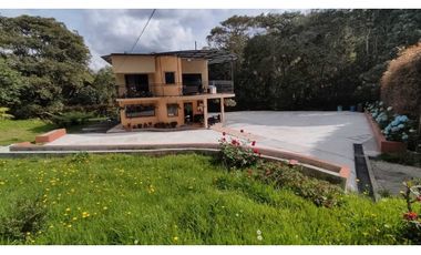CASA EN ENVIGADO