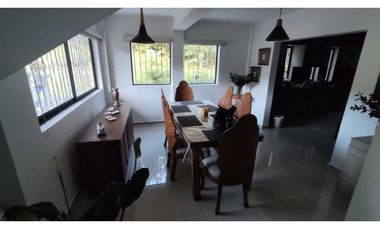 CASA EN ENVIGADO