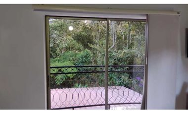 CASA EN ENVIGADO