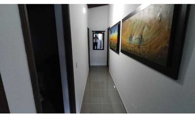 CASA EN ENVIGADO