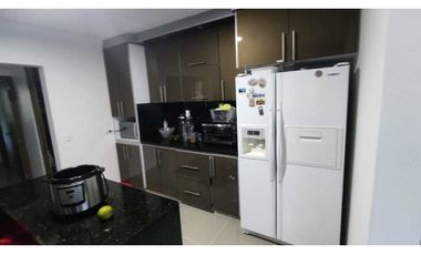 CASA EN ENVIGADO