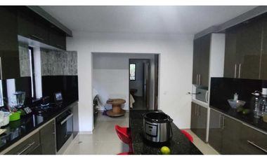CASA EN ENVIGADO