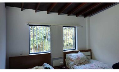 CASA EN ENVIGADO