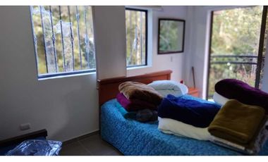 CASA EN ENVIGADO