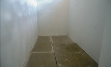 vendo bodega industrial