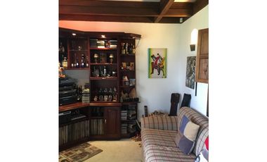 Venta Casa Campestre, Sopo