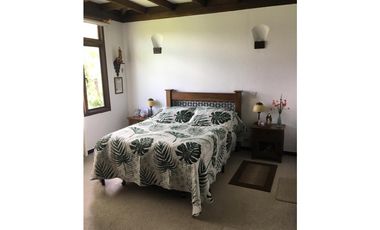 Venta Casa Campestre, Sopo