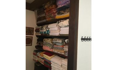 Venta Casa Campestre, Sopo