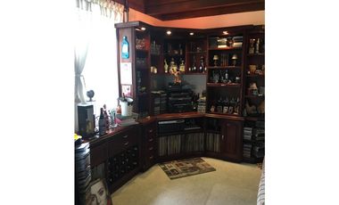 Venta Casa Campestre, Sopo