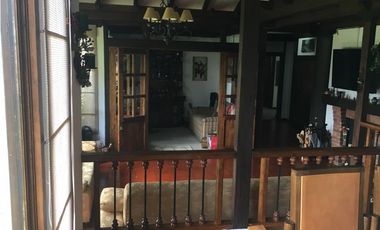 Venta Casa Campestre, Sopo