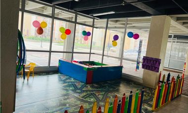 ACSI 579 apartamento en venta en Madrid Cundinamarca