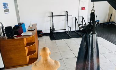 ACSI 579 apartamento en venta en Madrid Cundinamarca