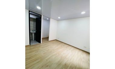 ACSI 579 apartamento en venta en Madrid Cundinamarca