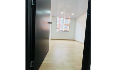 ACSI 579 apartamento en venta en Madrid Cundinamarca