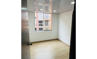 ACSI 579 apartamento en venta en Madrid Cundinamarca