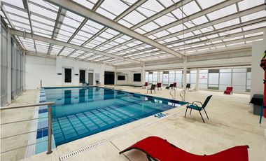 ACSI 579 apartamento en venta en Madrid Cundinamarca