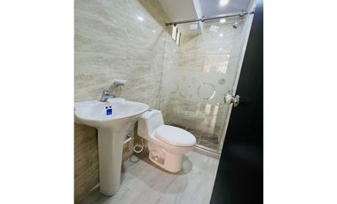 ACSI 579 apartamento en venta en Madrid Cundinamarca