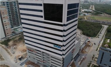 Venta apartamento Barranquilla Simplicity