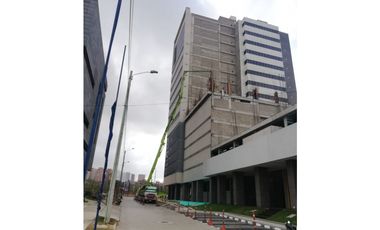 Venta apartamento Barranquilla Simplicity