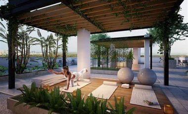 Venta apartamento Barranquilla Simplicity