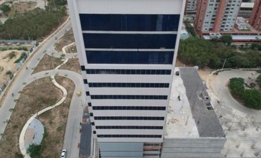 Venta apartamento Barranquilla Simplicity